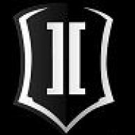 icon2
