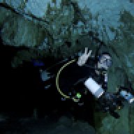 VBdiver