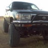 wyobaja
