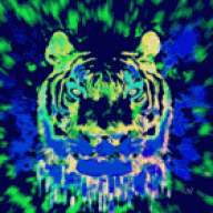 AZZTR0CREEP