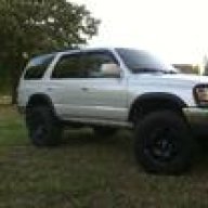85toyrunner