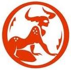 mznobull