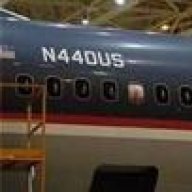 swise