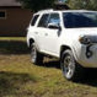 Diverse4runner