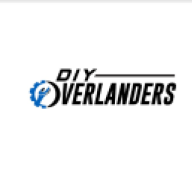 diy_overlanders