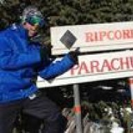 4-Ripcord