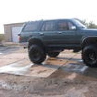 jjlemus1