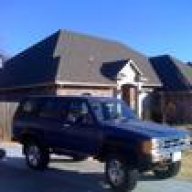 OkieOverlander
