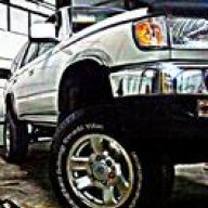 99-4runner