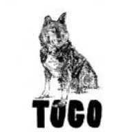 Togo.4Runner