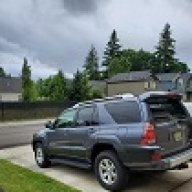 Lacey_4Runner