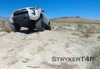 StrykerT4R