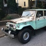 71-Cruiser