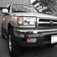akh4van