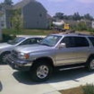 4runner3gen