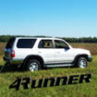 PuddleRunner