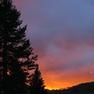 Arginine
