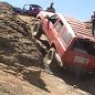 2DoorRunner