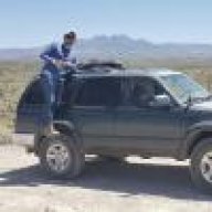 phx_4Runner