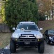 Currie_1