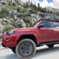 4RVenture