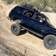 FJ40LVR