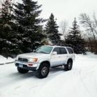 yota22