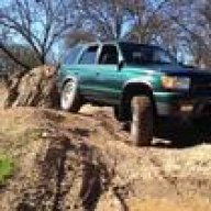 sully99