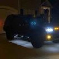 GavinInThaYota