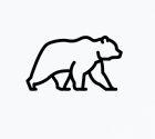 grizzlypath