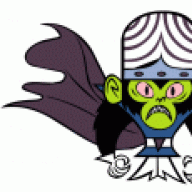 Po-Jay