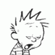 Mike415