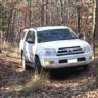 054Runner1