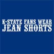 Presto