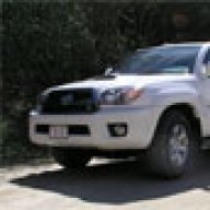 Scuba4Runner