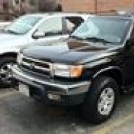 aball4Runner