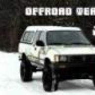 OffroadJunglist