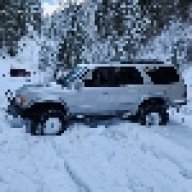 Alpinepnw
