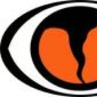 Skywarn4RNR