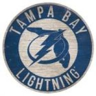 FL_Native