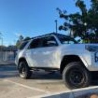 whitemallcrawler