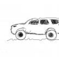 LakeRunner20