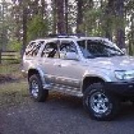 99SC4Runner