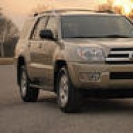 lookin4yota