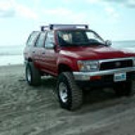 1994.4runner