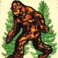 DerYetti