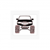 05RedRunner