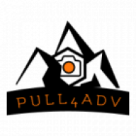 pull4adv