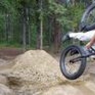 cobiker
