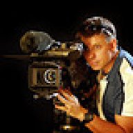 NomadTV